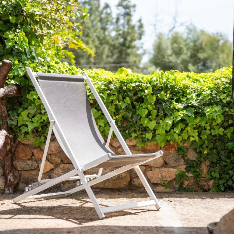 Villa Costa Paradiso del Sud - Casa con 3 Camere da Letto - 23
