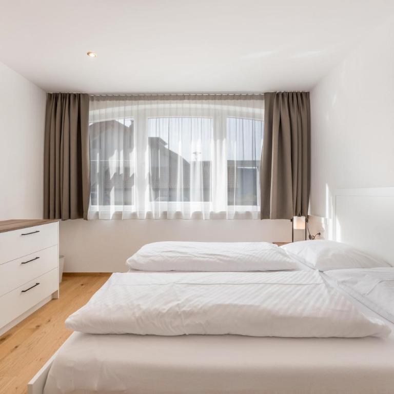 Residence Diana Apartment 402 - Appartamento Superior con Sauna - 13