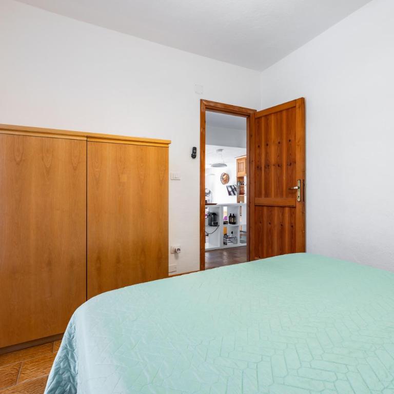 Villa Costa Paradiso del Sud - Casa con 3 Camere da Letto - 8