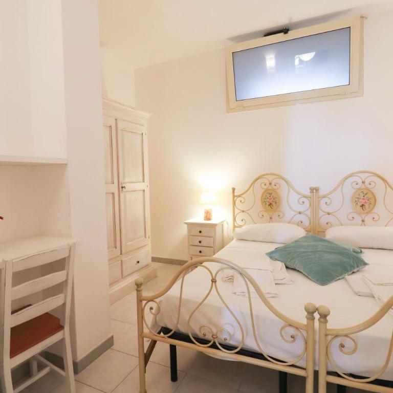 Casa Cabernet Torre Santo Stefano - Casa con 2 Camere da Letto - 17