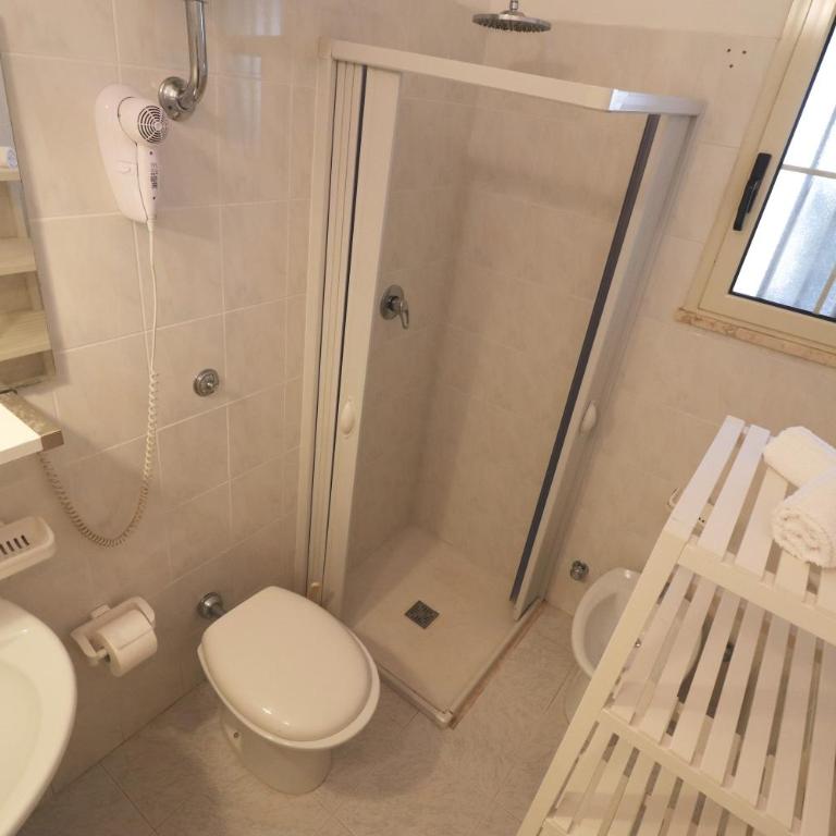Casa Cabernet Torre Santo Stefano - Casa con 2 Camere da Letto - 28