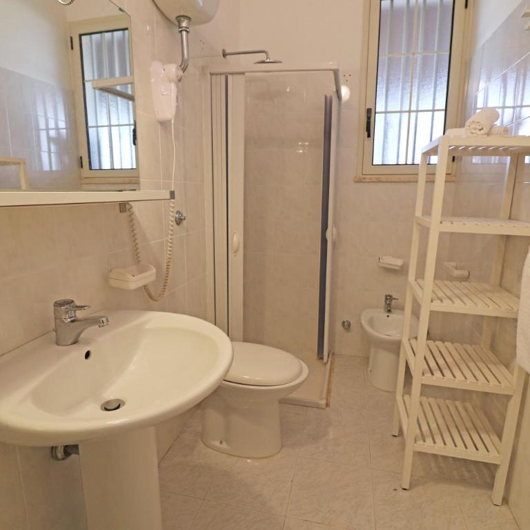 Casa Cabernet Torre Santo Stefano - Casa con 2 Camere da Letto - 20
