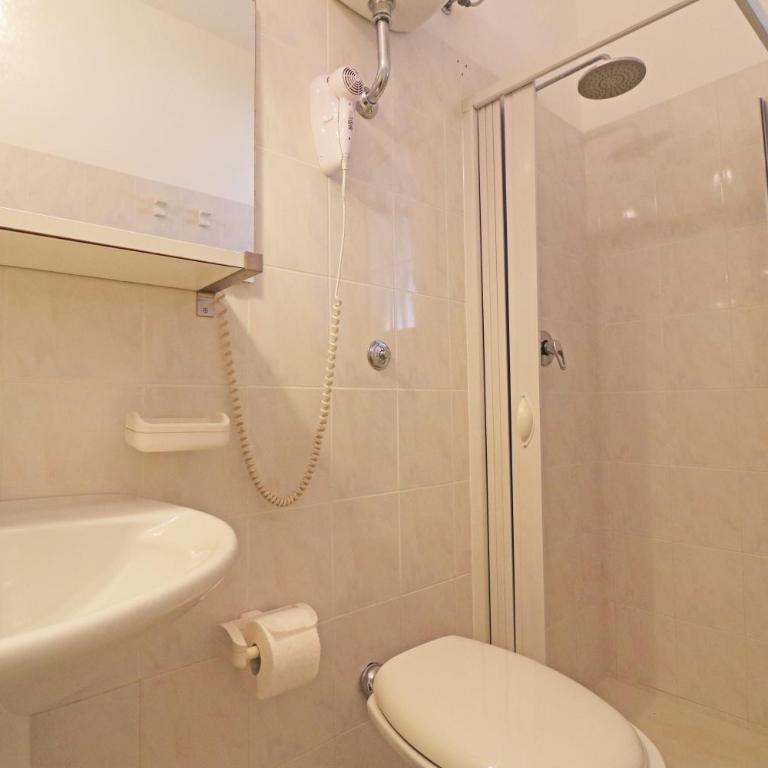 Casa Cabernet Torre Santo Stefano - Casa con 2 Camere da Letto - 22