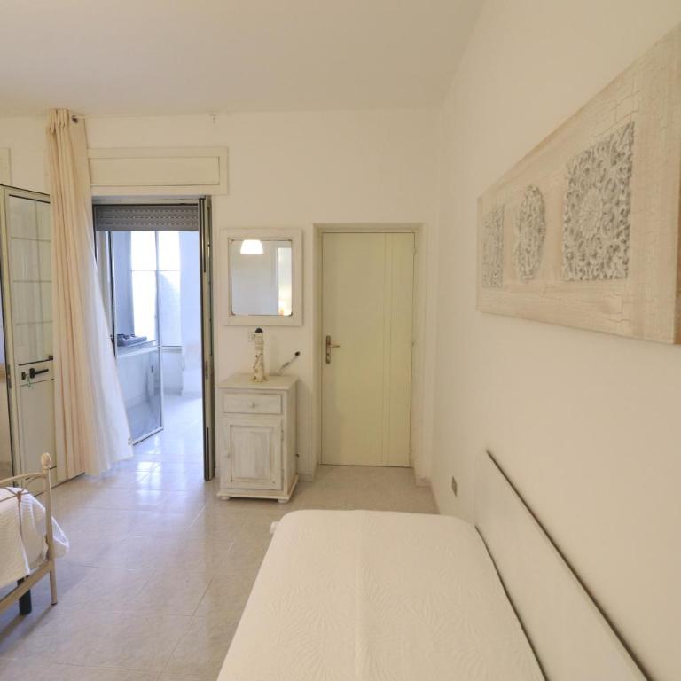 Casa Cabernet Torre Santo Stefano - Casa con 2 Camere da Letto - 8