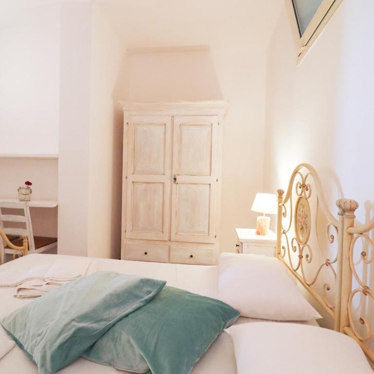 Casa Cabernet Torre Santo Stefano - Casa con 2 Camere da Letto - 25