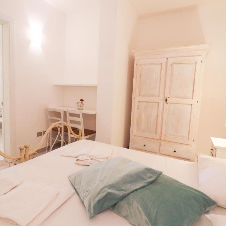 Casa Cabernet Torre Santo Stefano - Casa con 2 Camere da Letto - 21