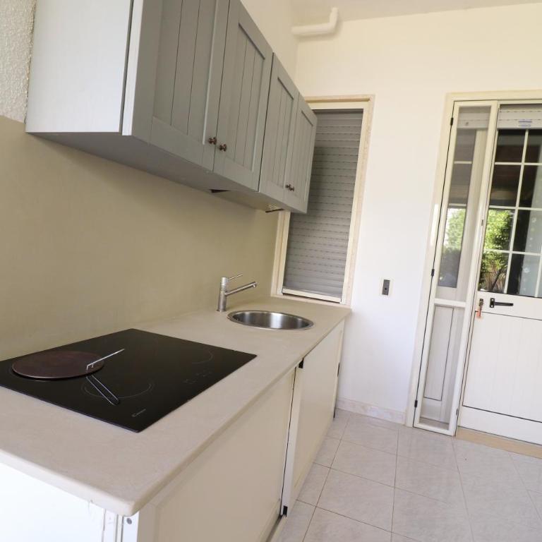 Casa Cabernet Torre Santo Stefano - Casa con 2 Camere da Letto - 34