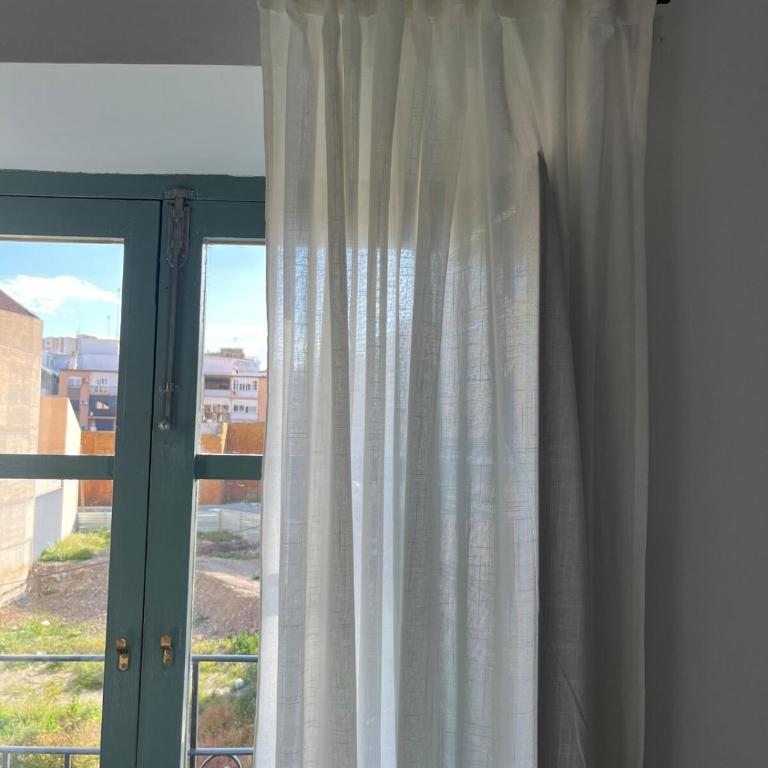 The sunnydise Apartments Duplex - Apartamento - 27