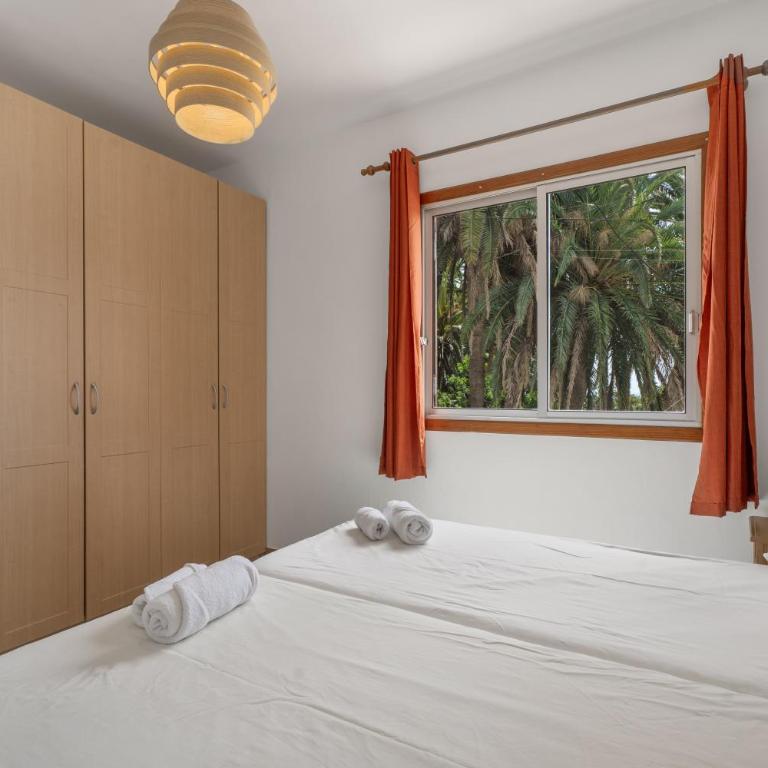 Casa Palmar La Gomera - Casa de 3 dormitorios - 19