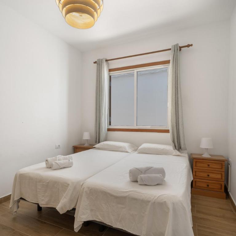 Casa Palmar La Gomera - Casa de 3 dormitorios - 14