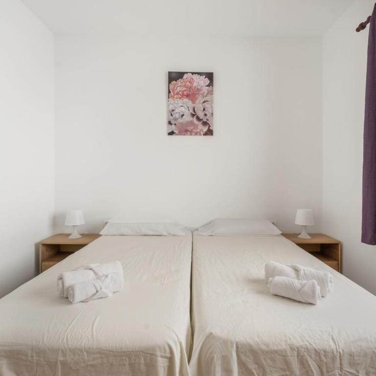 Casa Palmar La Gomera - Casa de 3 dormitorios - 26