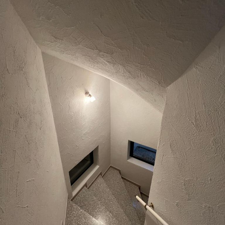 Sonnenschein - Apartment mit Terrasse - 15