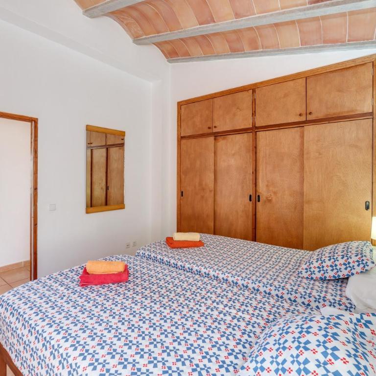 La Casita - Villa - 16