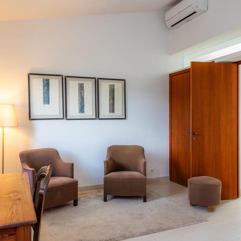 Casa en Centro Histórico Pollença - Casa de 2 dormitorios - 28