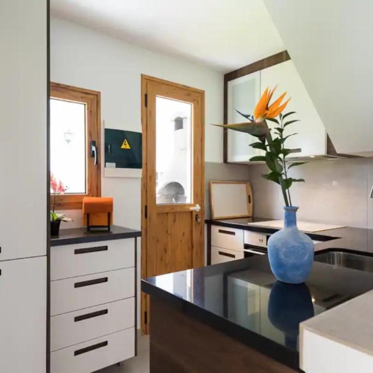 Bungalow Ubicación Ideal - Three-Bedroom House - 10