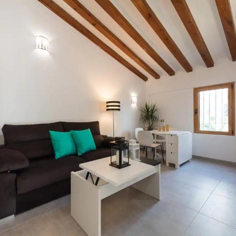 Bungalow Ubicación Ideal - Three-Bedroom House - 6