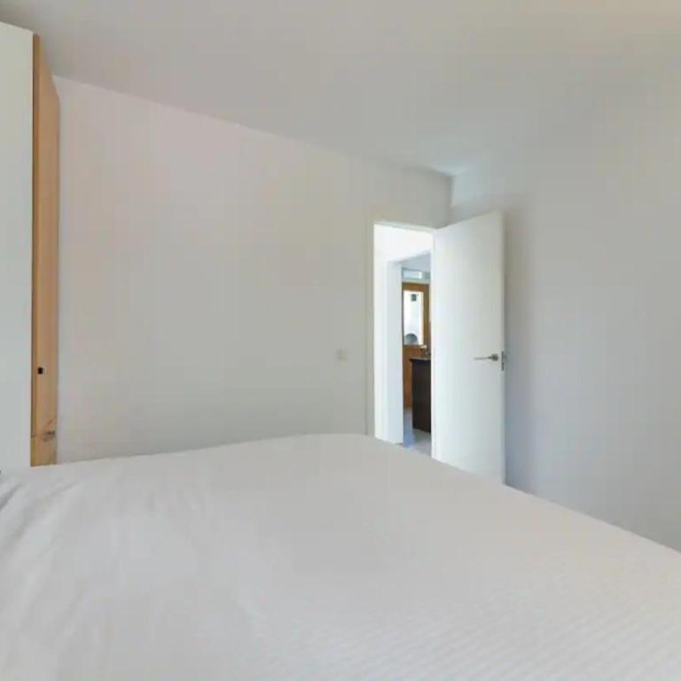Bungalow Ubicación Ideal - Three-Bedroom House - 15