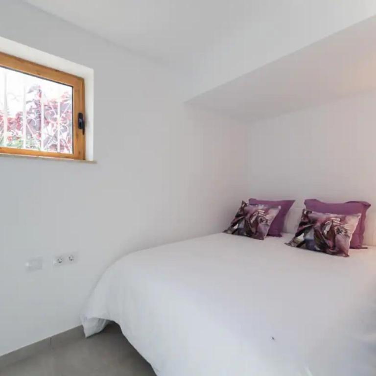 Bungalow Ubicación Ideal - Three-Bedroom House - 18