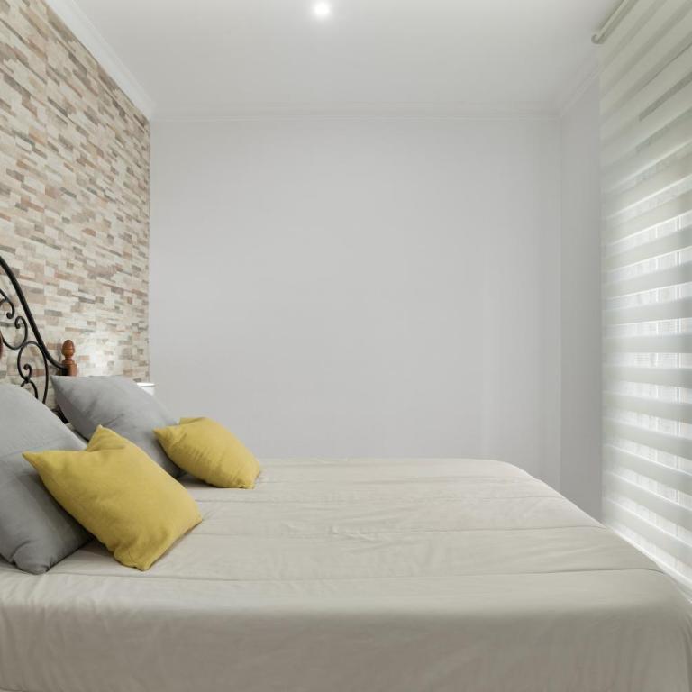 Casa Unifamiliar Rio Barbate - Casa de 3 dormitorios - 10