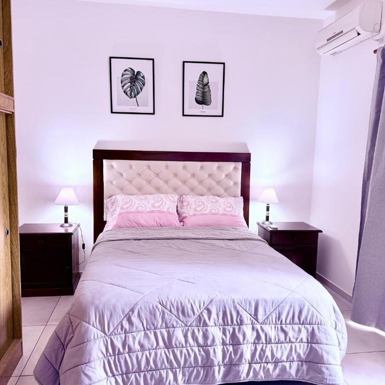 Loano I - 2 Ambientes con Balcón - Escobar Centro - Apartamento de 1 dormitorio - 1