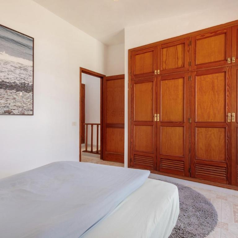 Casa Buena Vista - Casa de 2 dormitorios - 20