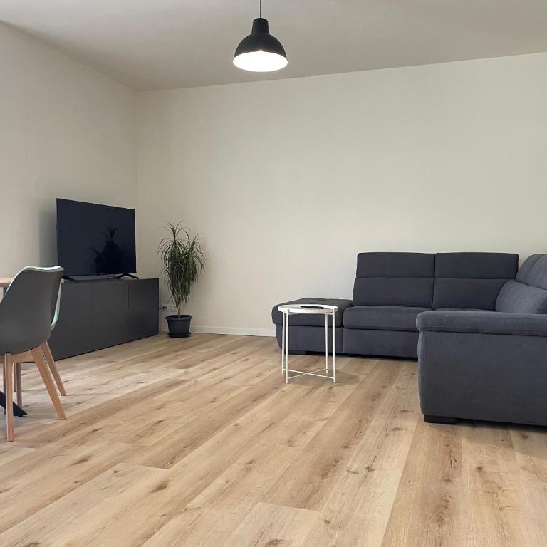 Casa Emiliano - Apartamento de 2 dormitorios con vistas a la montaña - 18