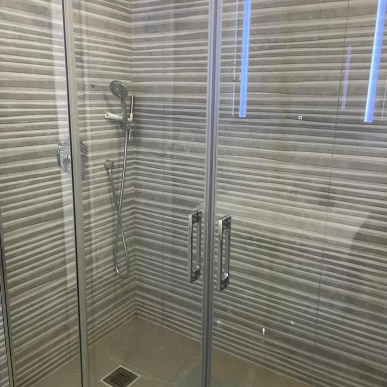 Bella Vista Beach Club Sea Views - Two-Bedroom Deluxe Apartment with Ocean View - 20