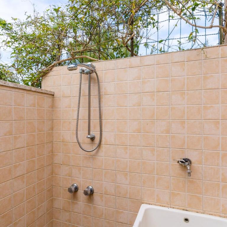 Casa Eva a Torre dell'Orso - Casa con 2 Camere da Letto - 17