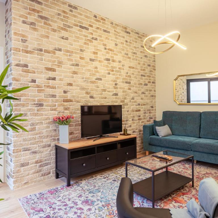 Fasquel Center - Casa de 2 dormitorios - 19