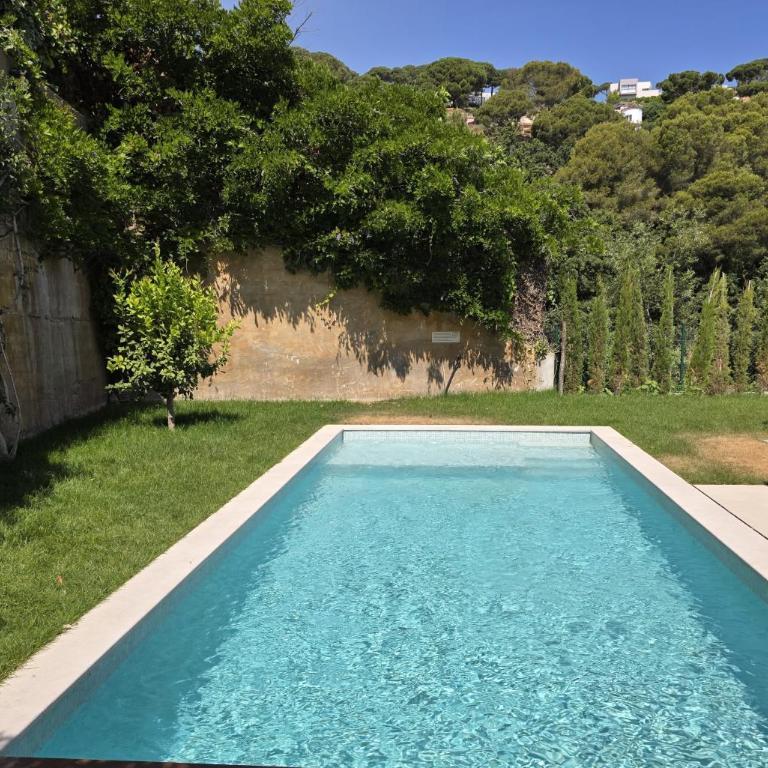 Casa Chula - Villa with Sea View - 25