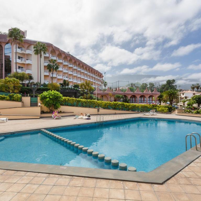 Preciosa Casa Con Jardín Privado - Casa de 3 dormitorios - 2