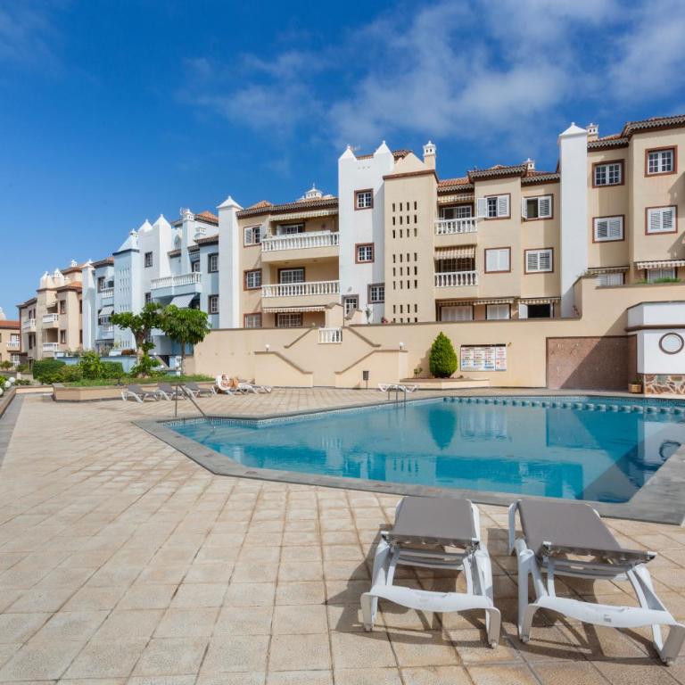 Preciosa Casa Con Jardín Privado - Casa de 3 dormitorios - 35
