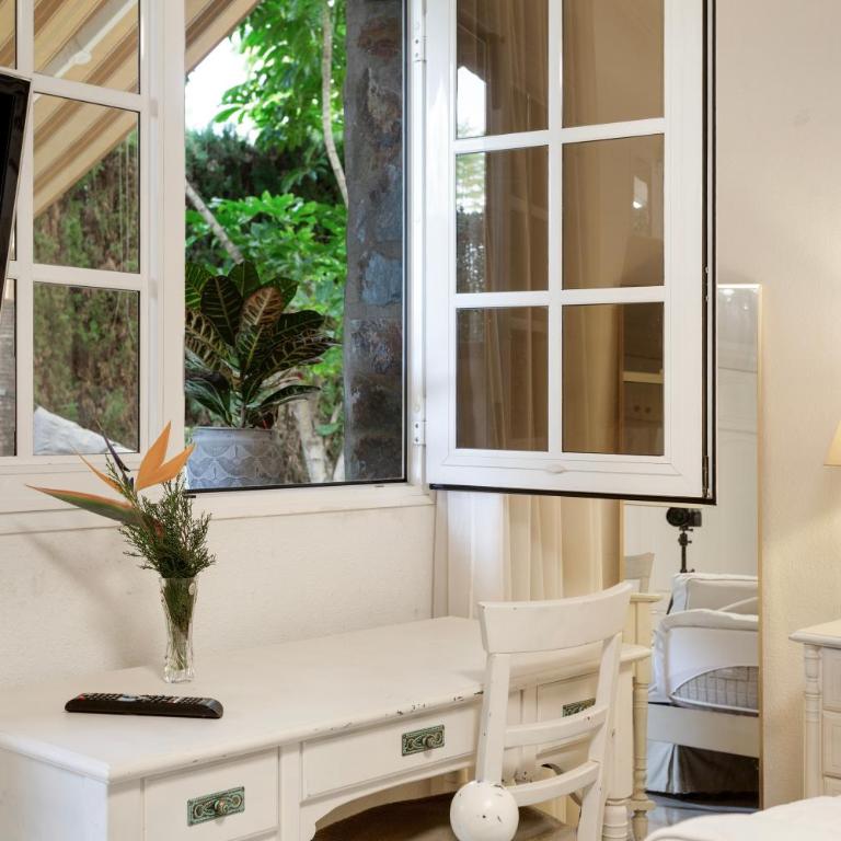 Preciosa Casa Con Jardín Privado - Casa de 3 dormitorios - 12