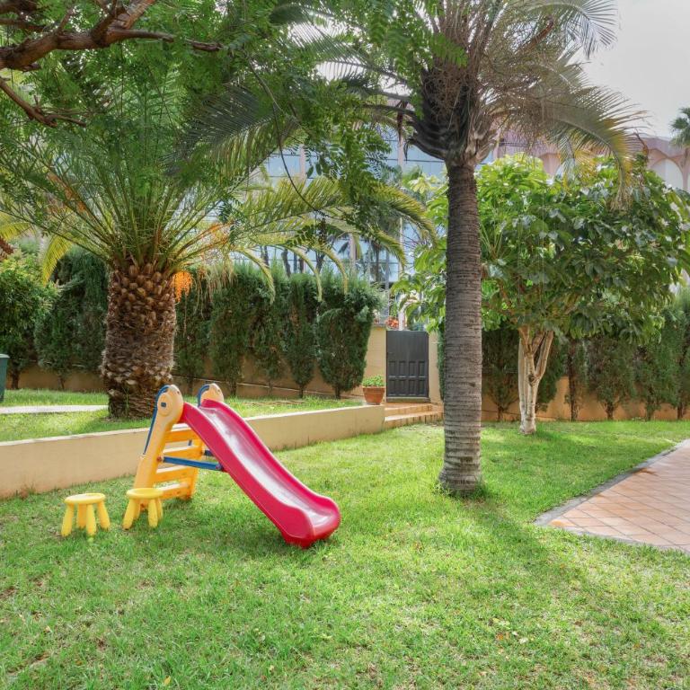 Preciosa Casa Con Jardín Privado - Casa de 3 dormitorios - 26