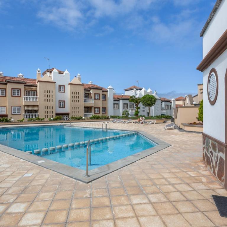 Preciosa Casa Con Jardín Privado - Casa de 3 dormitorios - 38