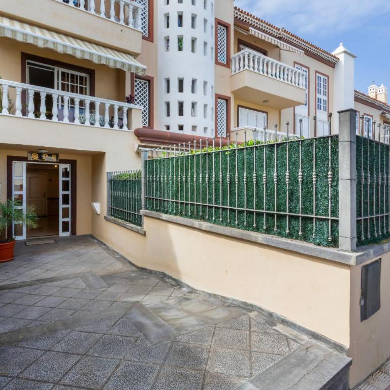 Preciosa Casa Con Jardín Privado - Casa de 3 dormitorios - 37