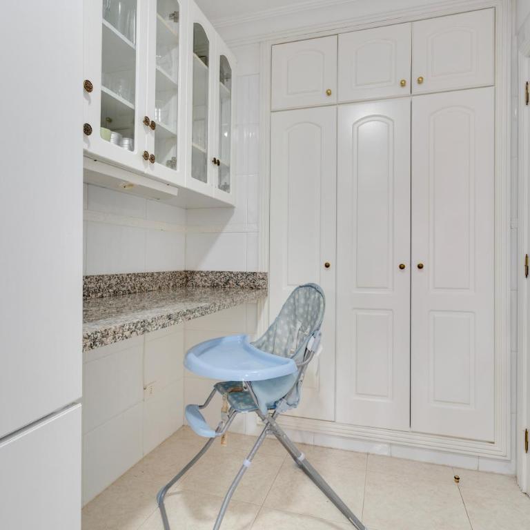Preciosa Casa Con Jardín Privado - Casa de 3 dormitorios - 10