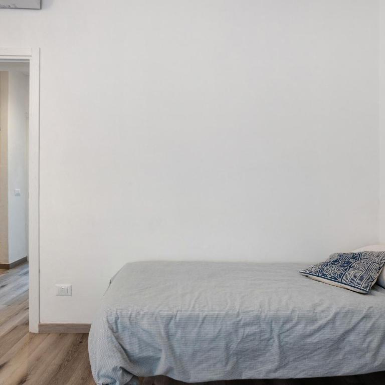 5 Terre - Lerici - La Caletta - Appartamento Deluxe con 2 Camere da Letto e Vista Oceano - 22