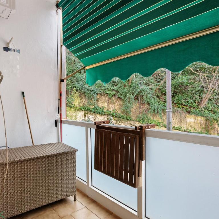 5 Terre - Lerici - La Caletta - Appartamento Deluxe con 2 Camere da Letto e Vista Oceano - 27