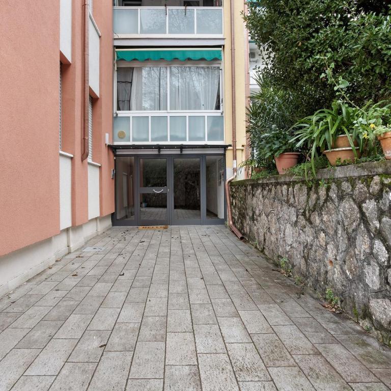 5 Terre - Lerici - La Caletta - Appartamento Deluxe con 2 Camere da Letto e Vista Oceano - 28
