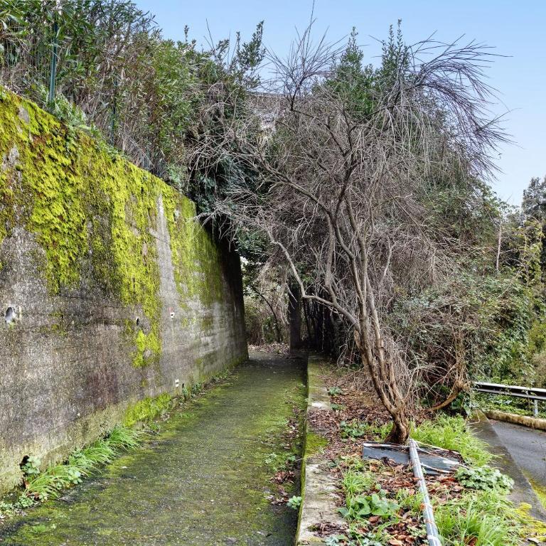 5 Terre - Lerici - La Caletta - Appartamento Deluxe con 2 Camere da Letto e Vista Oceano - 33