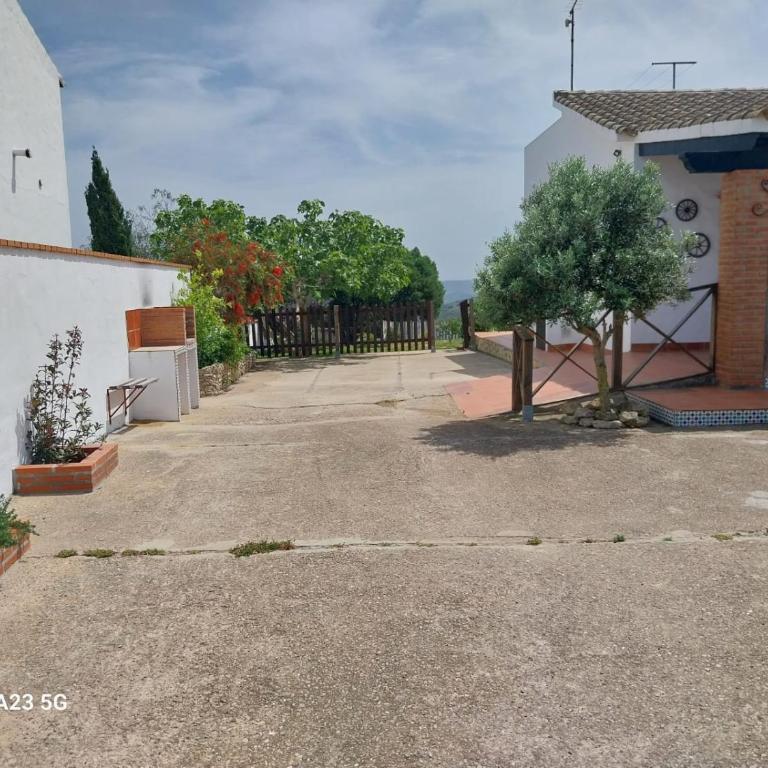Casa Montemar - Casa de 2 dormitorios - 23