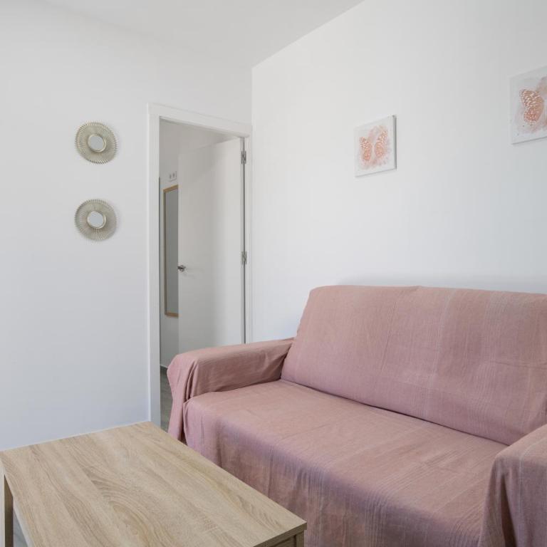 Estudio el Mirlo - Habitación Doble Deluxe con ducha - 15