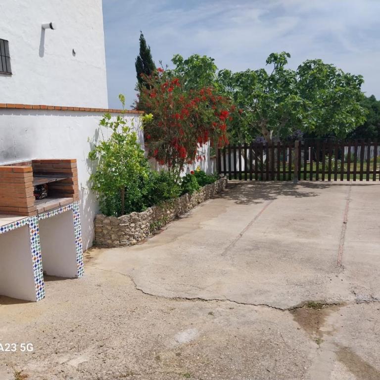 Casa Montemar - Casa de 2 dormitorios - 24