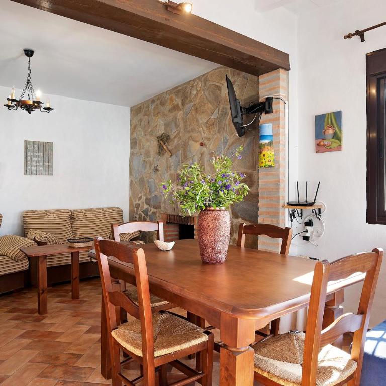 Casa Montemar - Casa de 2 dormitorios - 7