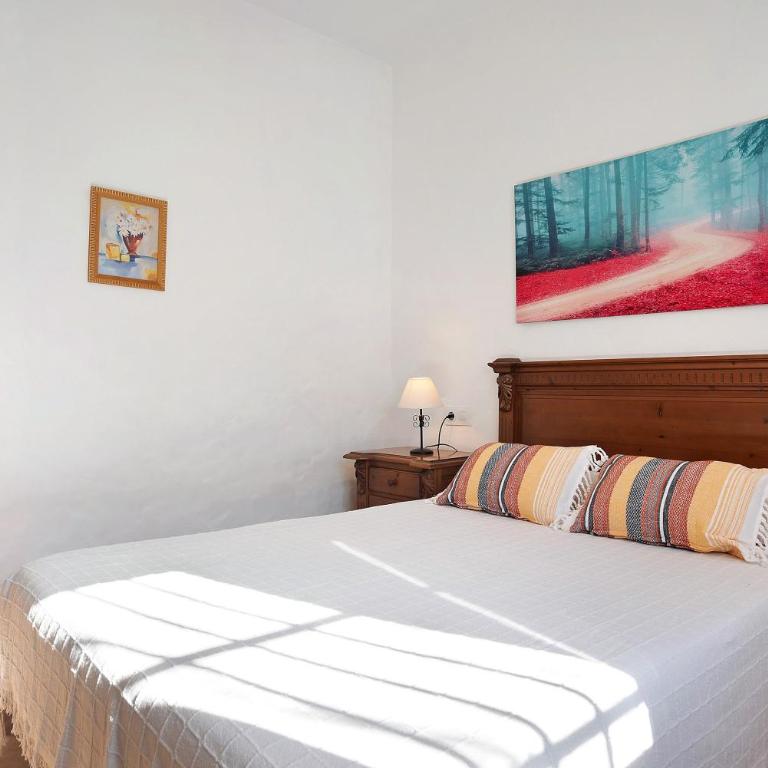 Casa Montemar - Casa de 2 dormitorios - 14