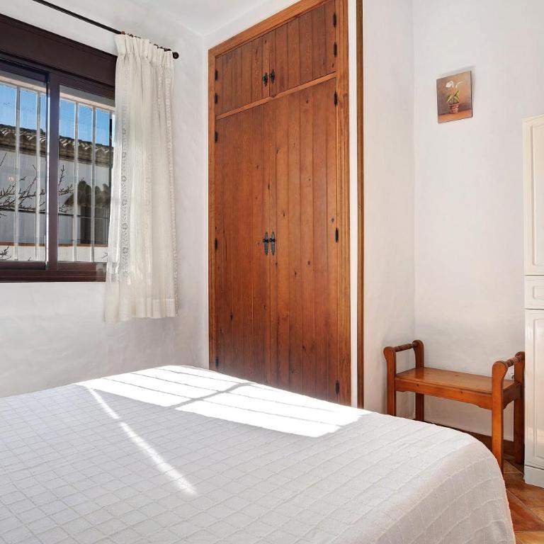 Casa Montemar - Casa de 2 dormitorios - 13