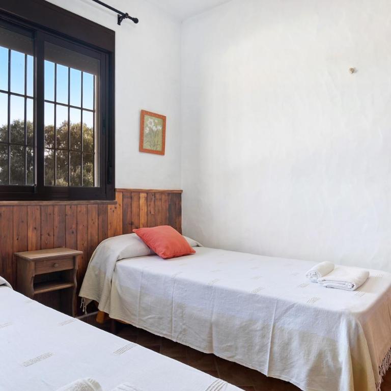 Casa Montemar - Casa de 2 dormitorios - 17