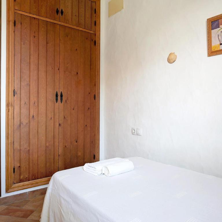 Casa Montemar - Casa de 2 dormitorios - 16