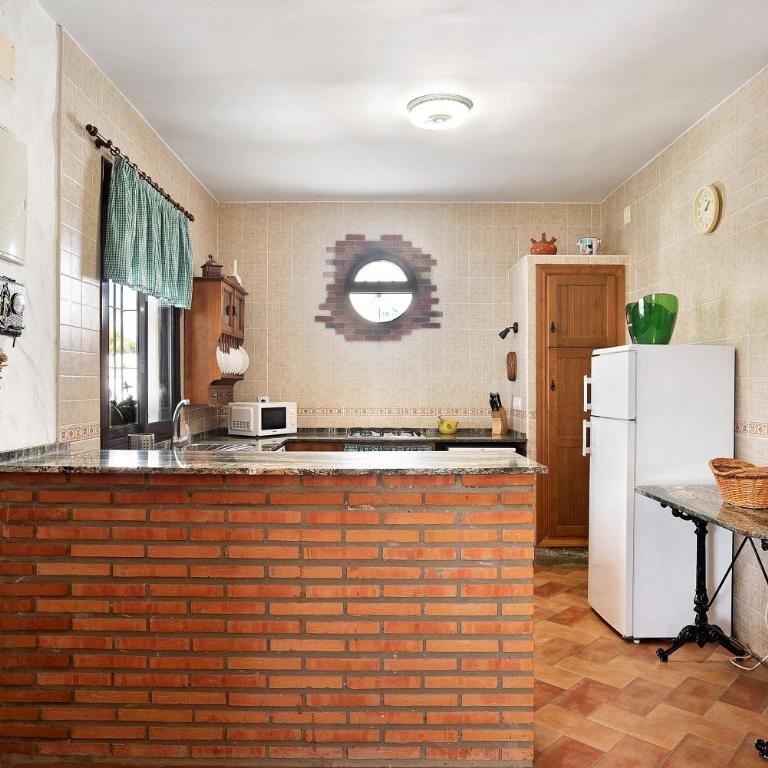 Casa Montemar - Casa de 2 dormitorios - 8